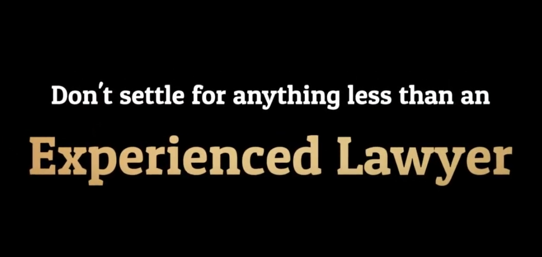 Experienced Best Lawyers In Mumbai