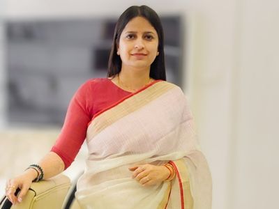 Founder Note Adv Bindu Dubey