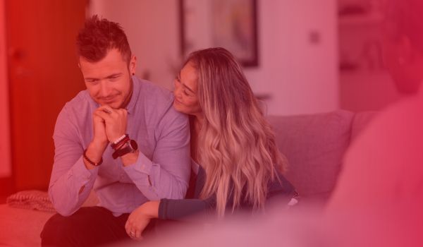 What Is Love Before Law -Adv Bindu Dubey