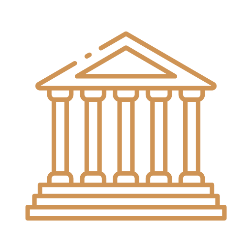1.3 High Court Sessions Court Practice