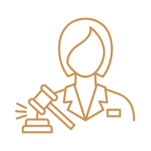 1.6 Direct Lawyer Access