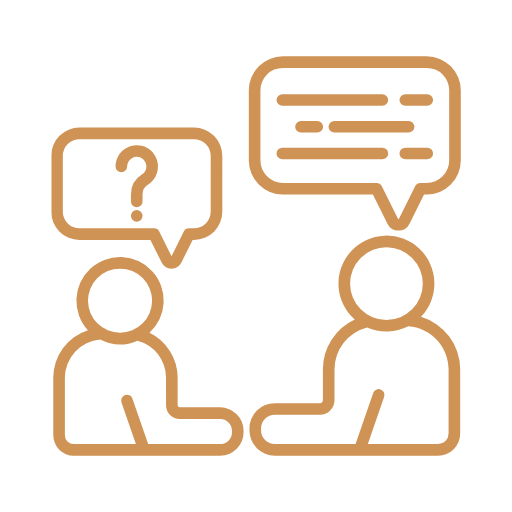 3.2 Discuss Case