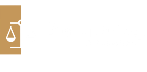 LOGO with Degrees